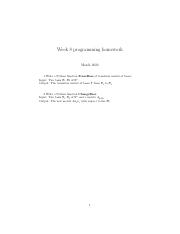 Week_8_programming_homework.pdf