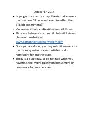 Hypothesis Practice for Students 10-17.pdf