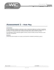 Business analysis_Assessment 1.docx