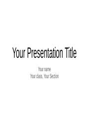 Presentation Template CIV101 (1).pptx
