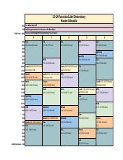 23-24 FLES Master Schedule.pdf