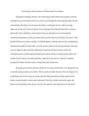 ENG 4U0 Comparison Essay.pdf