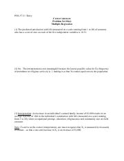 Correct answers to Problem Set 10(a)-1 (1).pdf