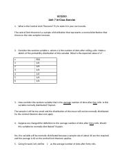 ECO250_Unit7_In-Class_Exercise.docx