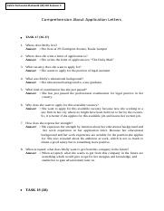 Comprehension About Application Letters_CatrinFD(04)XII iPA 3.docx