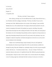Literary Analysis Revision.pdf