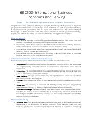 International Business Economics and Banking.pdf