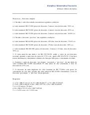 Exercicios_desconto_simples n. 1.pdf
