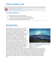 Volcanoes-lab-1.pdf