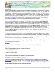 GorongosaInquiryDataAnalysis-StudentHO-act (1).pdf