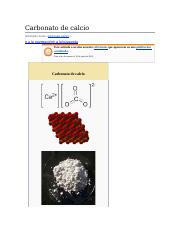 Carbonato de calcio.docx
