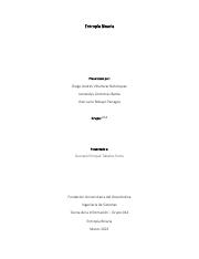 Antropía Binaria - EJE 2.pdf