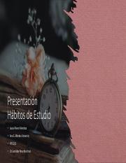Presentación Hábitos de Estudios.pdf