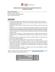 0 Primera Prueba de Proyectos 2° Semestre 2021.pdf