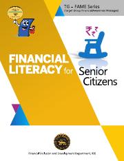 Senior_Citizens.pdf