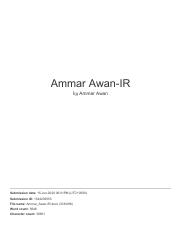Ammar Awan-IR.pdf