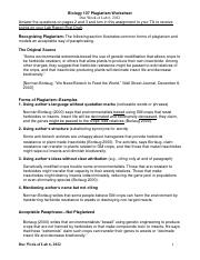 Plagiarism Exercise Sp 22.pdf