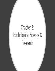 Chapter 3- PSY 121 .pdf