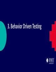 3.2-+Behaviour+Driven+Testing.pdf