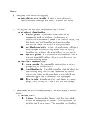 Chapter 9 - Study Guide.docx
