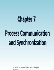 chapter 7.ppt