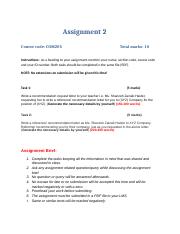 Assignment 2.docx