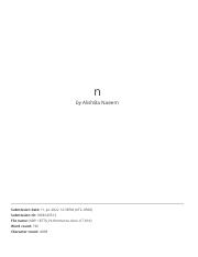 n (2).pdf