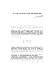 216-Lab5-Prelab_f21.pdf