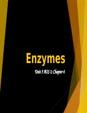 2020 Enzymes (1).pptx
