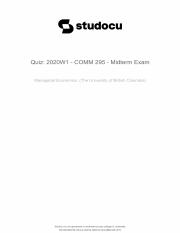 quiz-2020w1-comm-295-midterm-exam.pdf