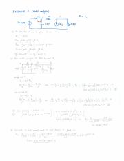 Exercises_solution_Topic_8.pdf