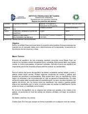 PRACTICA-15-Elaborar-y-analizar-el-punto-de-equilibrio - Macias Carla.pdf