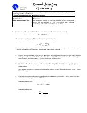 TEST 3 MACROECONOMÍA .pdf