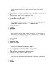 2012-04-07_175344_psychologhy_questions