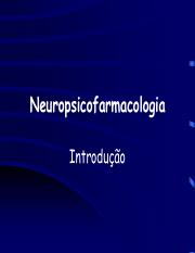 5ª_Aula_de_Farmacologia.pdf