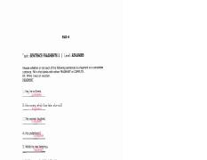 ELD Sentence Fragments  (1).pdf
