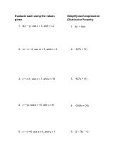 Nyzeir Griffin - Math Review.pdf