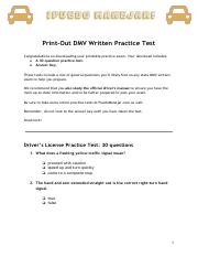 Print-Out-Practice-Test.pdf