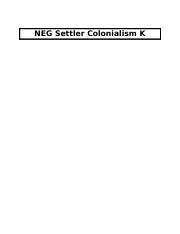 Summer Rubric 5 pdf SOAPSTone SOAPSTone is a mnemonic to Summer Rubric 5 pdf SOAPSTone SOAPSTone is a mnemonic to