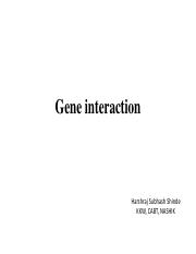 geneinteraction-151009052558-lva1-app6892.pdf