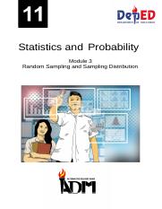 Statistics-and-Probability11_q2_m3_Random-Sampling-and-Sampling-Distribution_v3-converted.docx