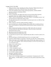 unit 1 study guides (1).pdf