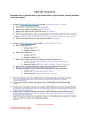 DASC 500 - Homework 1.pdf