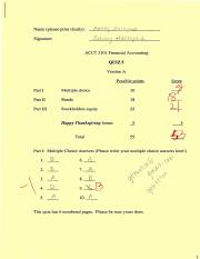 Acct 2101 Quiz 5A.pdf