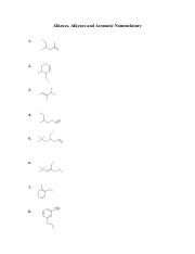 Alkenes, alkynes,aromatic_Nomenclature.pdf