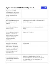 Cyber Awareness 2020 Knowledge Check Flashcards Quizlet-page-009.jpg