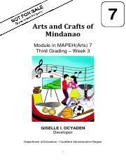 Arts 7.Q3.M1_V3.pdf