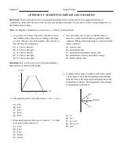 PhysAP1-04-Homework.pdf