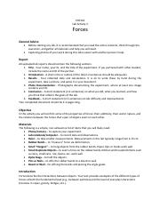Activity_02_Forces_vf20_v2.pdf