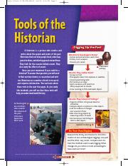 Tools of a Historian - Copy.pdf